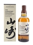 Yamazaki Distiller's Reserve  70cl / 43%