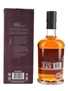 Glen Garioch 17 Year Old The Renaissance - 3rd Chapter 70cl / 50.8%