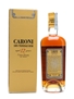 Caroni 12 Year Old Rum Velier 70% / 50%