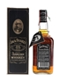 Jack Daniel's Old No.7 Bottled 1980s - Soffiantino 70cl / 45%