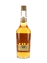 Vat 69 Gold Bottled 1970s - National Distillers 75cl / 43%