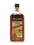 Myers's Planters' Punch Rum  75cl / 40%