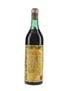 Martini Anejo 1922 Bottled 1930s-1940s 75cl