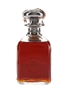 Hennessy Silver Top Library Decanter Bottled 1980s 70cl / 40%