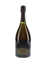 Dom Perignon 1983 Moet & Chandon 75cl / 12.5%