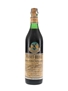 Fernet Branca Bottled 1974 75cl / 45%