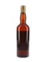 Gilbey's Spey Royal Bottled 1940s-1950s 75cl / 40%