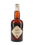 Haig & Haig Five Star Spring Cap Bottled 1950s - Renfield Importers 75.7cl / 43.4%