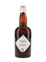 Haig & Haig Five Star Spring Cap Bottled 1950s - Renfield Importers 75.7cl / 43.4%