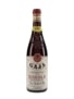 Gaja Barolo 1959  70cl / 13%