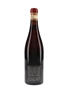 Gaja Barolo 1959  70cl / 13%