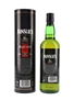 Ainslie's 8 Year Old Islay Single Malt  70cl / 40%