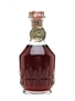 Hennessy VSOP Cognac Bacarrat Crystal Decanter 70cl / 40%