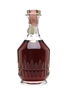 Hennessy VSOP Cognac Bacarrat Crystal Decanter 70cl / 40%