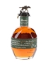 Blanton's Special Reserve Single Barrel No. 523 Bottled 2020 70cl / 40%