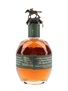 Blanton's Special Reserve Single Barrel No. 266 Bottled 2019 70cl / 40%