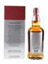 Springbank 25 Year Old Bottled 2020 70cl / 46%