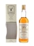 Glencraig 1970 Connoisseurs Choice Bottled 1980s 75cl / 40%