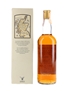 Glencraig 1970 Connoisseurs Choice Bottled 1980s 75cl / 40%