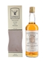 North Port Brechin 1970 Connoisseurs Choice Bottled 1990s - Gordon & MacPhail 75cl / 40%