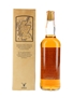 North Port Brechin 1970 Connoisseurs Choice Bottled 1990s - Gordon & MacPhail 75cl / 40%