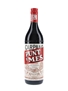 Carpano Punt E Mes Bottled 1970s 100cl / 16.3%