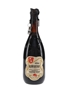 Marchesi Prioli Barbaresco 1971  72cl / 13.5%