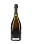 Dom Perignon 1969 Moet & Chandon - Jolly Di Castellino 77cl / 12.5%