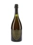 Dom Perignon 1971 Moet & Chandon - Ferrari 75cl / 12.7%