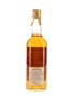 Glenugie 1966 Connoisseurs Choice Bottled 1980s - Club Delle Fattorie 75cl / 40%