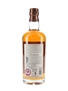Craigellachie 1980 39 Year Old Exceptional Cask Series  70cl / 53%