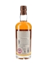 Craigellachie 1980 39 Year Old Exceptional Cask Series  70cl / 53%