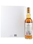 Macallan Folio 6 The Archival Series 70cl / 43%