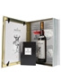 Macallan Folio 6 The Archival Series 70cl / 43%