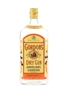 Gordon's Special London Dry Gin Bottled 1980s 100cl / 47.3%