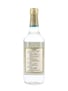 Cabana Blanca Demerara Rum Bottled 1970s - Caribbean Distillers Ltd 75.7cl / 40%