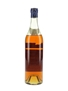 Martell 3 Star VOP Spring Cap Bottled 1950s-1960s 70cl / 40%