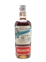 Glenury 1980 Silver Seal 20 Year Old 70cl / 50%