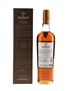 Macallan Edition No.1  70cl / 48%