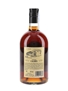 Calibio 8 Year Old Gran Reserva  70cl / 38%