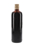 Grant's Morella Cherry Brandy Bottled 1950s 75cl / 24.5%