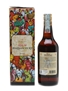 Rhum Barbancourt 15 Year Old Reserve Du Domaine 70cl / 43%