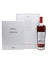 Macallan Distil Your World London Edition El Celler de Can Roca 70cl / 57.5%