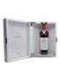 Macallan Distil Your World London Edition El Celler de Can Roca 70cl / 57.5%