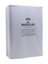 Macallan Distil Your World London Edition El Celler de Can Roca 70cl / 57.5%