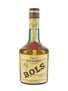 Bols Monastique Bernardine  35cl