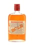 Bols Mandarine Liqueur Bottled 1970s-1980s - Tarragona 35cl