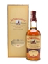 Famous Grouse 21 Year Old  70cl / 43%