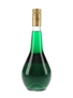 Bols Creme De Menthe Bottled 1980s 70cl / 24%