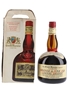 Grand Marnier Cordon Rouge Bottled 1970s - Duty Free 94.6cl / 40%